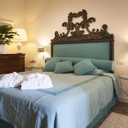 Maremonti Hotel 4*