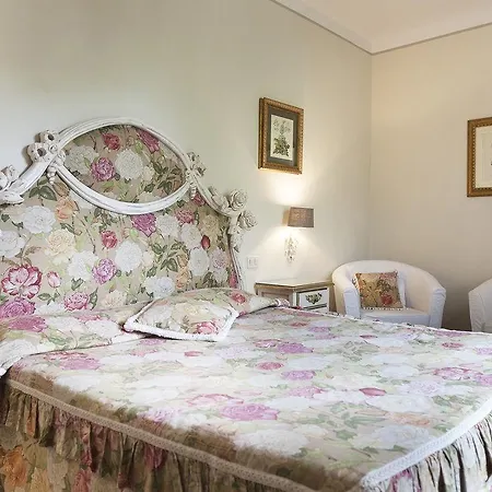 Hotel Maremonti Marina di Massa
