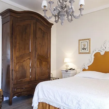 Hotel Maremonti Marina di Massa