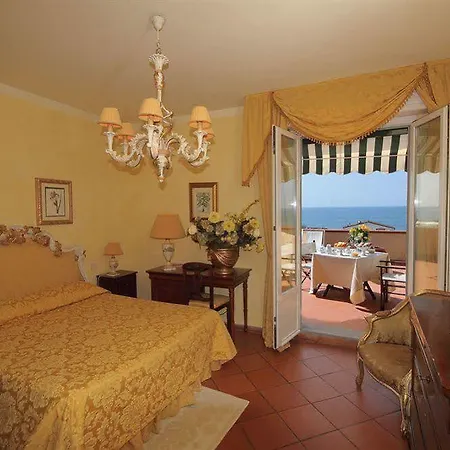 Maremonti Marina di Massa