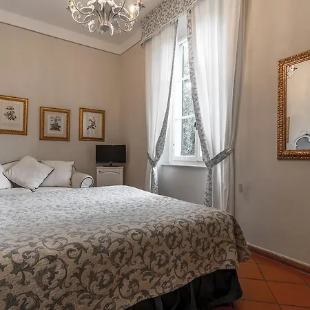 Maremonti Hotel 4*