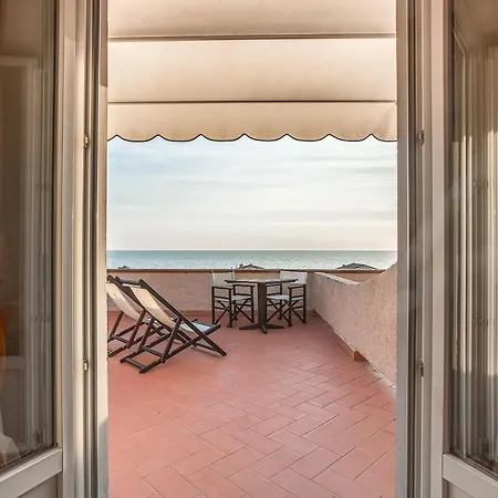 Maremonti