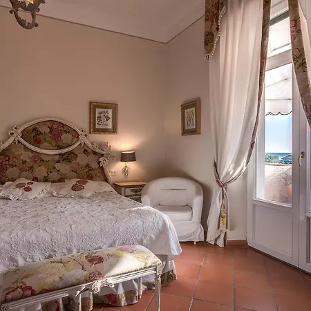 Maremonti