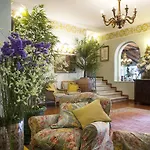 Hotel Maremonti 4*