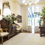 Hotel Maremonti