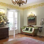 Maremonti Hotel