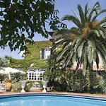 Maremonti Hotel Marina di Massa