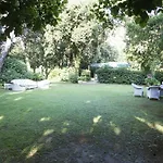Maremonti 4*
