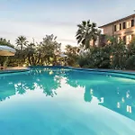 Maremonti