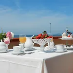 Hotel Maremonti 4*