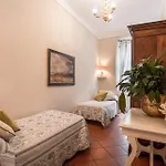 Maremonti Hotel 4*