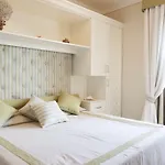 Maremonti Hotel Marina di Massa