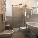 Hotel Maremonti 4*