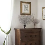 Maremonti Hotel 4*