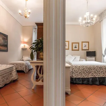 Maremonti Hotel