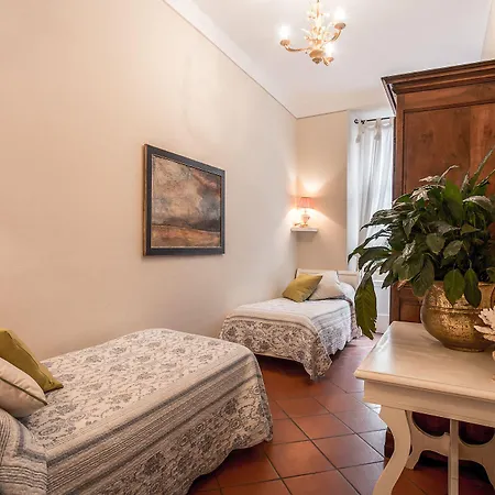 Maremonti Hotel 4*