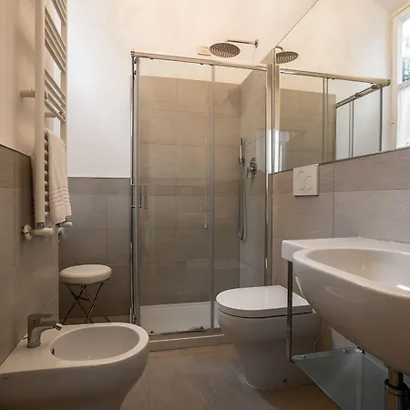 Hotel Maremonti 4*