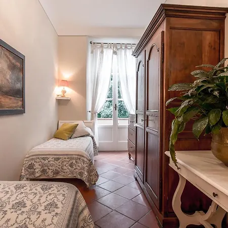 Maremonti Hotel